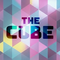 The Cube