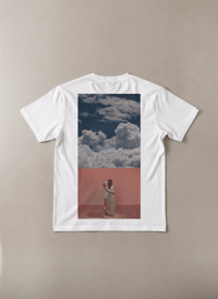 Image 1 of CAMISETA 3NIGMA