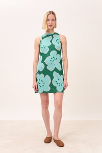 Image 2 of ABITO ACHILLEA BLOSSOM FELCE