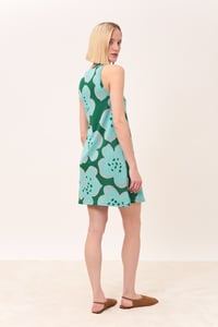 Image 3 of ABITO ACHILLEA BLOSSOM FELCE