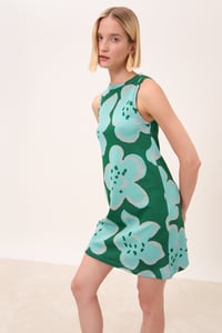 Image 4 of ABITO ACHILLEA BLOSSOM FELCE