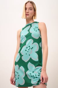 Image 1 of ABITO ACHILLEA BLOSSOM FELCE