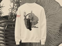 Dessuadora kinkis de bankal pebràs