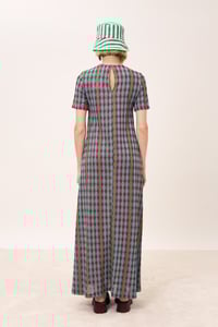 Image 2 of ABITO ALIX OBLÓ TONI VERDE