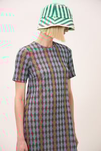 Image 4 of ABITO ALIX OBLÓ TONI VERDE