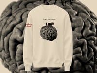 Dessuadora m'agra com llaures