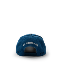 Image 4 of WESTWOOD TRUCKER CAP