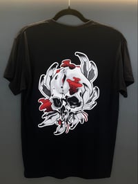 Chrysantemum