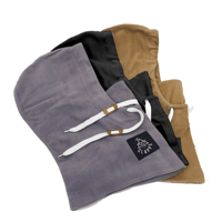 Image 5 of FACE MASK