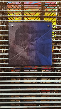 Image 2 of Tind Atelier 2026: Leap of Ink