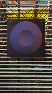 Image 3 of Tind Atelier 2026: Leap of Ink