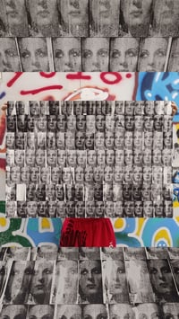 Image 5 of Tind Atelier 2026: Leap of Ink