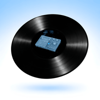 Image 2 of KMFH - FTC FLPS V3 