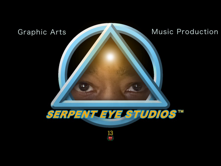 Image of Custom Logos 