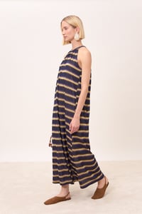 Image 3 of ABITO ARTEMIDE CHEVRON GALASSIA