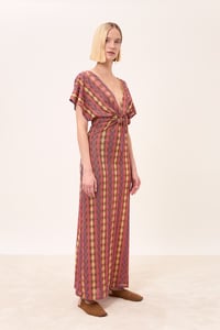 Image 4 of ABITO ALTEA NEW OBLÓ TONI RAME