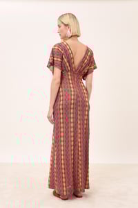 Image 3 of ABITO ALTEA NEW OBLÓ TONI RAME