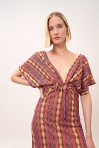 Image 1 of ABITO ALTEA NEW OBLÓ TONI RAME