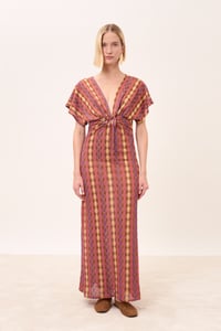 Image 2 of ABITO ALTEA NEW OBLÓ TONI RAME