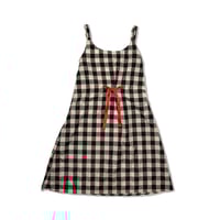 Image 2 of Summer Dress