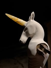 Image 5 of FERTILE RUIN 