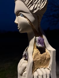 Image 4 of THE VIOLENCE OF SURVIVAL 