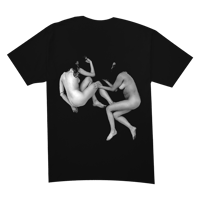 Image 2 of THE SUBSTANCE "T-SHIRT" / LIMITED RESTOCK