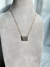 Image 6 of  Woven-Fluorite