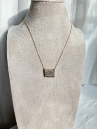 Image 7 of  Woven-Fluorite