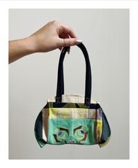 Image 1 of MINI WONKY