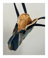 Image 2 of MINI WONKY