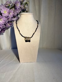 Image 3 of Woven-Moonstone