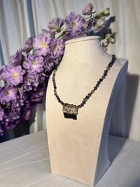 Image 4 of Woven-Moonstone