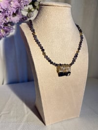 Image 6 of Woven-Moonstone