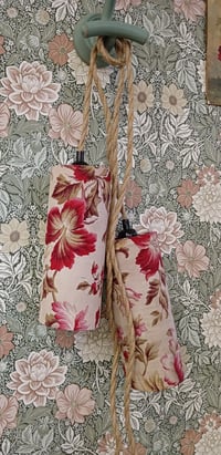 Image 7 of Baladeuse "Jardin retrouvé"