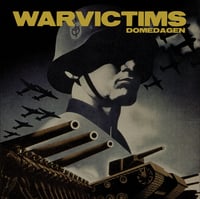Image 4 of CD: Warvictims