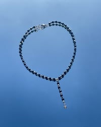 𝑜𝒷𝓈𝒾𝒹𝒾𝒶𝓃 𝓈𝓅𝒾𝓀𝑒