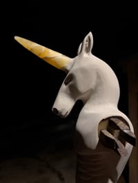 Image 5 of FERTILE RUIN 