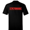 SLAYMODE X TEE (B)