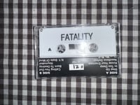 Image 3 of Fatality - NY State of Mind 