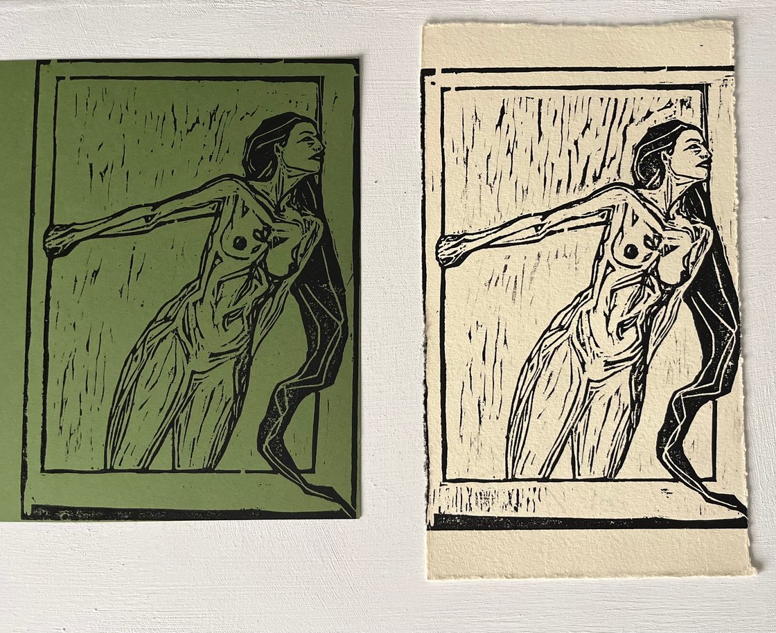 Image of Déconfinons-nous 