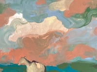 Image 6 of " Western n°18 by Swan Scalabre