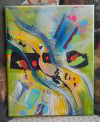 Image 3 of Northern Lights #1