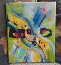 Image 5 of Northern Lights #1