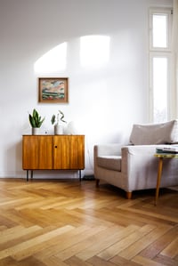 Image 3 of "Western n°17" by Swan Scalabre