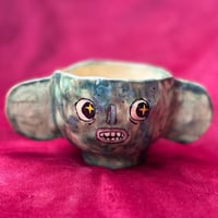 goblin cup 