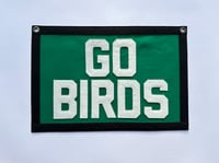 Image 2 of GO BIRDS! 🦅