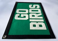 Image 3 of GO BIRDS! 🦅