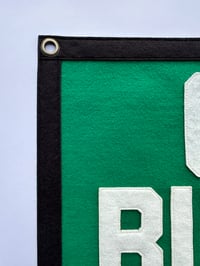 Image 5 of GO BIRDS! 🦅