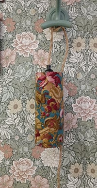 Image 2 of Baladeuse " Jardin d'hiver "